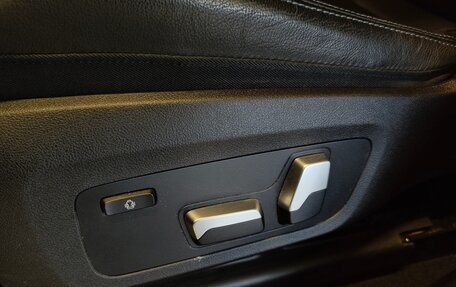 BMW X4, 2021 год, 5 268 942 рублей, 14 фотография