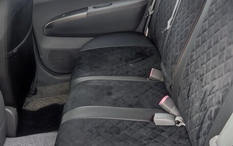 Toyota Prius, 2009 год, 1 120 000 рублей, 8 фотография