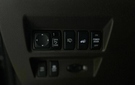 Infiniti QX70, 2014 год, 1 650 000 рублей, 22 фотография
