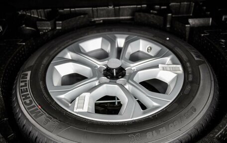 Land Rover Discovery Sport I рестайлинг, 2020 год, 3 650 000 рублей, 25 фотография