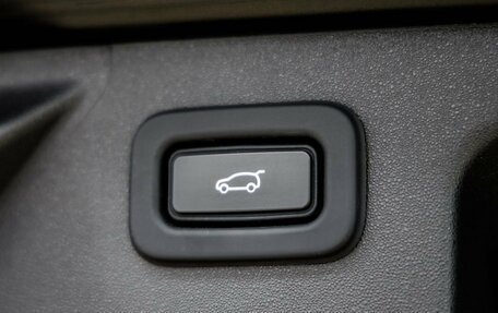 Land Rover Discovery Sport I рестайлинг, 2020 год, 3 650 000 рублей, 26 фотография