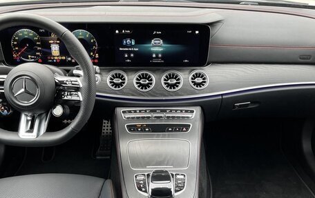 Mercedes-Benz E-Класс AMG, 2024 год, 10 500 000 рублей, 12 фотография