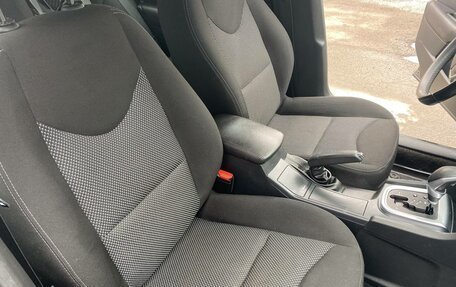 Citroen C4 II рестайлинг, 2016 год, 1 100 000 рублей, 20 фотография