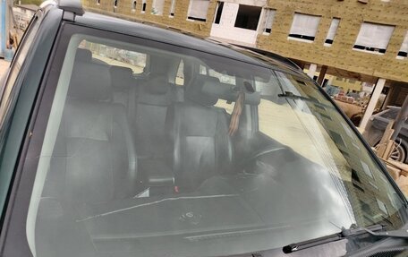 Suzuki Grand Vitara, 2007 год, 10 фотография