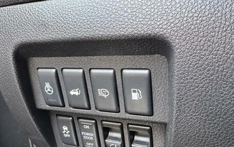 Nissan Murano, 2013 год, 1 670 000 рублей, 12 фотография