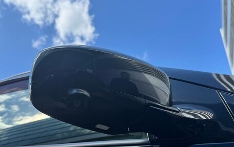Nissan Murano, 2013 год, 1 670 000 рублей, 20 фотография