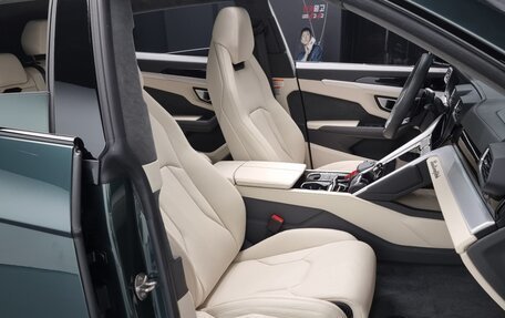 Lamborghini Urus I, 2021 год, 27 000 000 рублей, 10 фотография