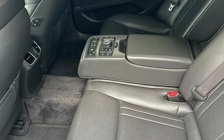 Genesis G80 I, 2018 год, 2 550 000 рублей, 11 фотография