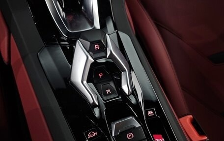Lamborghini Huracán, 2022 год, 30 200 000 рублей, 9 фотография