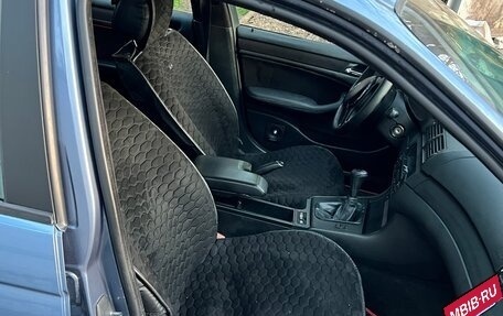 BMW 3 серия, 1998 год, 680 000 рублей, 13 фотография
