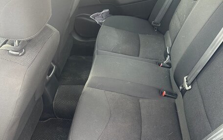 Citroen C4 II рестайлинг, 2013 год, 720 000 рублей, 7 фотография