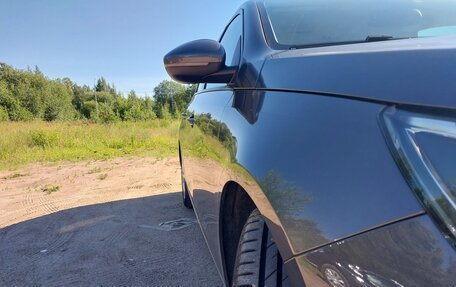 Peugeot 308 II, 2020 год, 1 450 000 рублей, 2 фотография