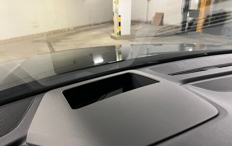 Audi Q8 I, 2024 год, 14 175 000 рублей, 6 фотография