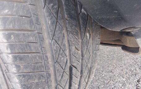Hyundai Tucson III, 2008 год, 970 000 рублей, 20 фотография