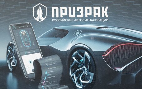 KIA Sorento IV, 2021 год, 4 299 000 рублей, 24 фотография