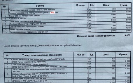 Mazda 3, 2007 год, 580 000 рублей, 9 фотография
