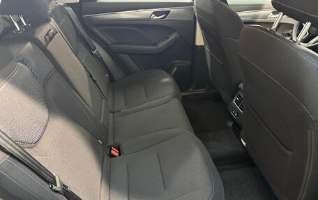 Haval Jolion, 2025 год, 2 599 000 рублей, 13 фотография