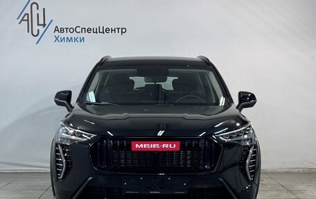 Haval Jolion, 2025 год, 2 949 000 рублей, 5 фотография