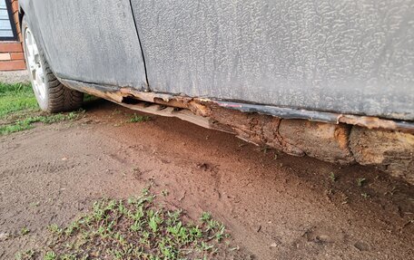 Mazda 6, 2006 год, 149 000 рублей, 4 фотография