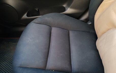 Mazda 6, 2006 год, 149 000 рублей, 10 фотография