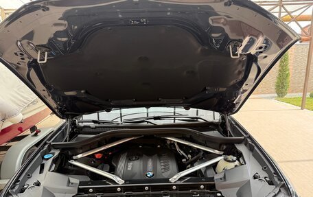 BMW X7, 2020 год, 8 350 000 рублей, 12 фотография