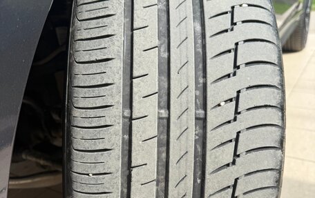 BMW X7, 2020 год, 8 350 000 рублей, 4 фотография