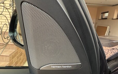BMW X7, 2020 год, 8 350 000 рублей, 3 фотография