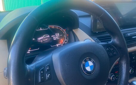 BMW X1, 2012 год, 1 800 000 рублей, 21 фотография