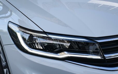 Volkswagen Bora, 2022 год, 2 090 000 рублей, 6 фотография
