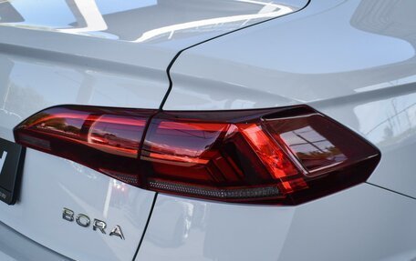 Volkswagen Bora, 2022 год, 2 090 000 рублей, 7 фотография