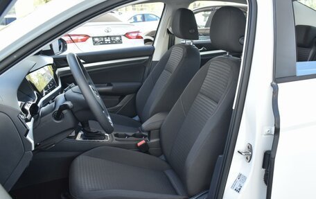 Volkswagen Bora, 2022 год, 2 090 000 рублей, 12 фотография