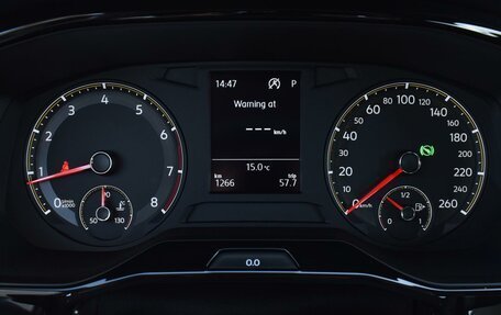 Volkswagen Bora, 2022 год, 2 090 000 рублей, 14 фотография