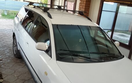 Volkswagen Passat B5+ рестайлинг, 1999 год, 235 000 рублей, 2 фотография