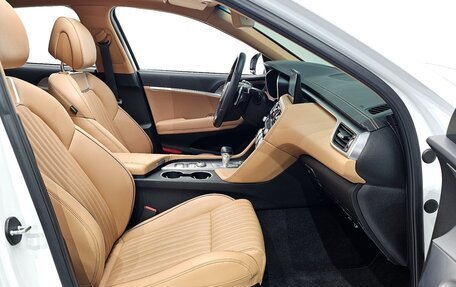 Genesis G70 I, 2021 год, 3 400 000 рублей, 10 фотография