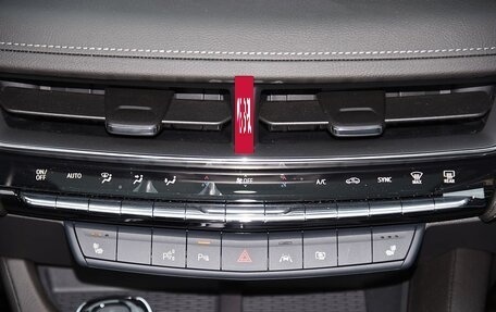 Cadillac CT5 I, 2025 год, 4 100 000 рублей, 14 фотография