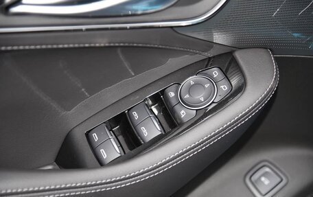 Cadillac CT5 I, 2025 год, 4 100 000 рублей, 20 фотография