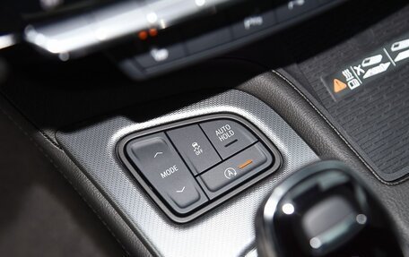 Cadillac CT5 I, 2025 год, 4 100 000 рублей, 17 фотография