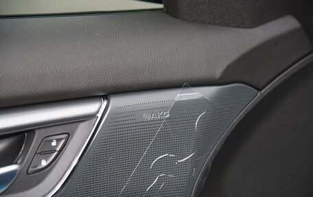 Cadillac CT5 I, 2025 год, 4 100 000 рублей, 21 фотография