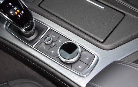 Cadillac CT5 I, 2025 год, 4 100 000 рублей, 16 фотография