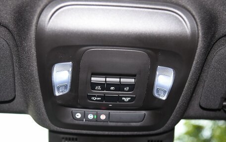 Cadillac CT5 I, 2025 год, 4 100 000 рублей, 22 фотография