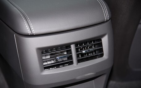 Cadillac CT5 I, 2025 год, 4 100 000 рублей, 26 фотография