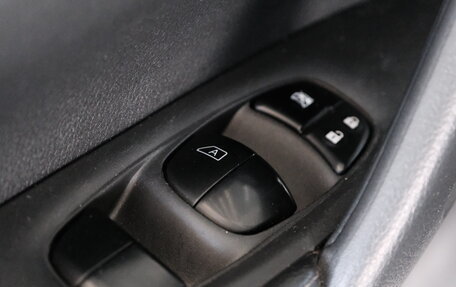 Nissan X-Trail, 2020 год, 2 699 000 рублей, 9 фотография