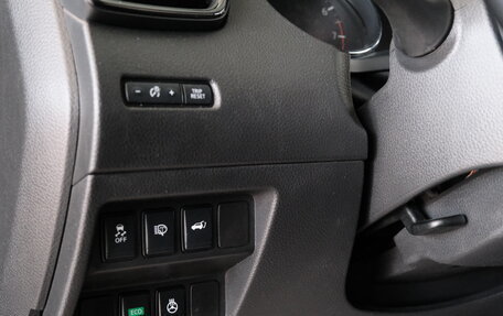 Nissan X-Trail, 2020 год, 2 699 000 рублей, 11 фотография