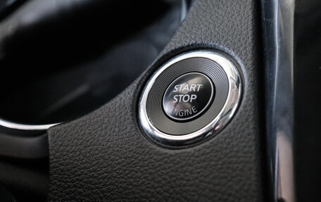 Nissan X-Trail, 2020 год, 2 699 000 рублей, 18 фотография