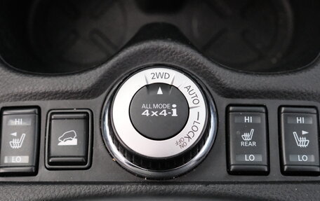 Nissan X-Trail, 2020 год, 2 699 000 рублей, 24 фотография