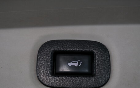 Nissan X-Trail, 2020 год, 2 699 000 рублей, 31 фотография