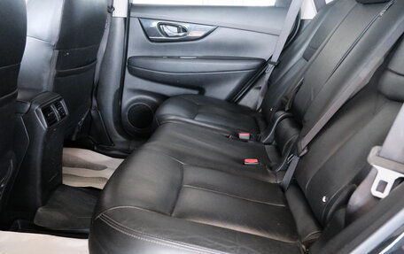 Nissan X-Trail, 2020 год, 2 699 000 рублей, 28 фотография