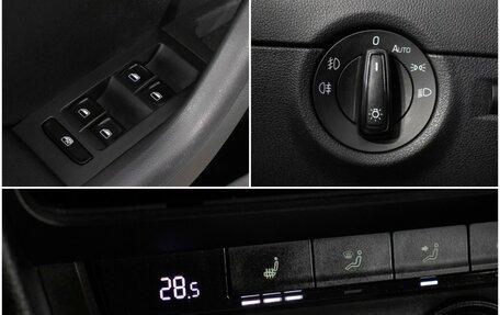 Skoda Octavia, 2015 год, 790 000 рублей, 16 фотография