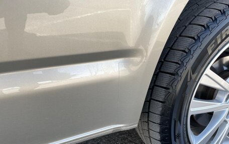 Volkswagen Caravelle T5, 2008 год, 2 355 000 рублей, 30 фотография