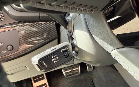 Audi A4 allroad, 2020 год, 6 300 000 рублей, 17 фотография